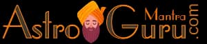 Astroguru